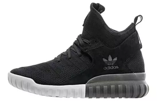 Кроссовки унисекс adidas originals Tubular Lifestyle