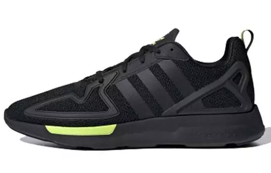 Кроссовки унисекс adidas originals ZX 2K Lifestyle