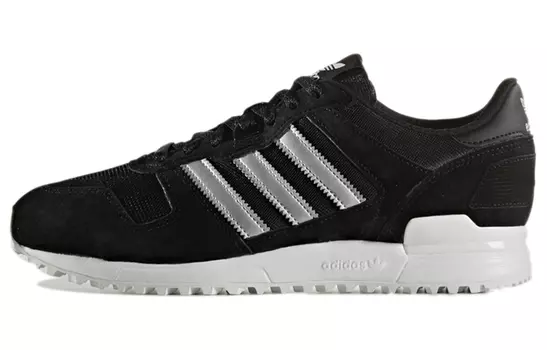 Кроссовки унисекс adidas originals ZX 700 Lifestyle