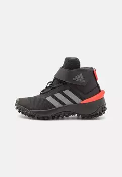 Кроссовки UNISEX adidas Performance, черный
