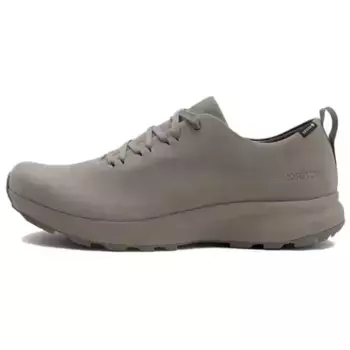 Кроссовки унисекс Arcteryx, зеленый