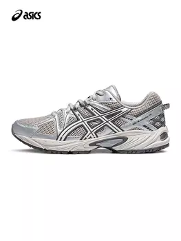 Кроссовки унисекс Asics Arthur Para Dad Shoes Gel-Kahana Tr, коричневый