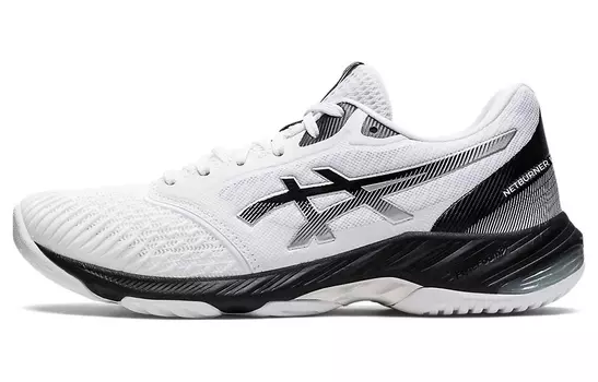 Кроссовки унисекс Asics Netburner Professional FF 3