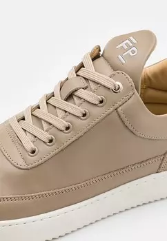 Кроссовки UNISEX Filling Pieces, фиолетовый