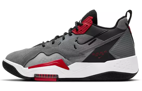 Кроссовки унисекс Jordan Zoom 92 Lifestyle