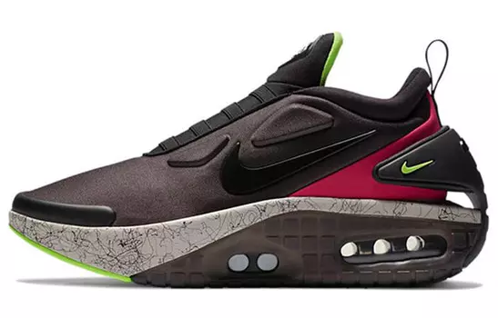 Кроссовки унисекс Nike Adapt Auto Max Lifestyle