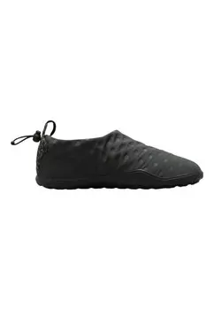 Кроссовки UNISEX Nike Sportswear, антрацит