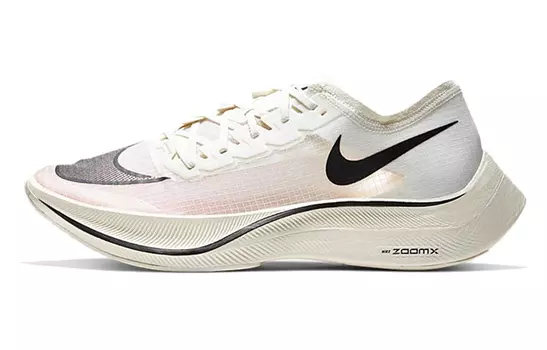 Кроссовки унисекс Nike ZoomX Vaporfly Next% 1