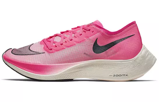 Кроссовки унисекс Nike ZoomX Vaporfly Next% 1