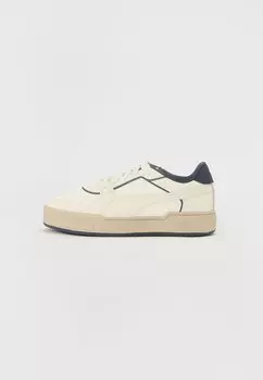 Кроссовки UNISEX Puma, белый