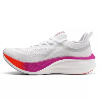 Кроссовки унисекс с низким верхом Ai Runner Irunsvan