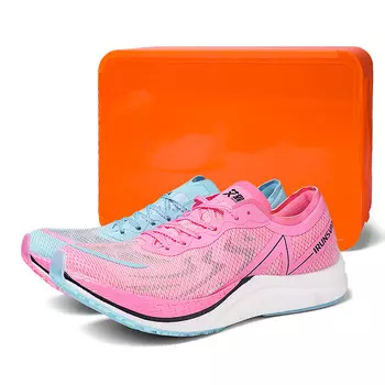 Кроссовки унисекс с низким верхом Ai Runner Irunsvan