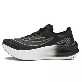 Кроссовки унисекс с низким верхом Ai Runner Irunsvan