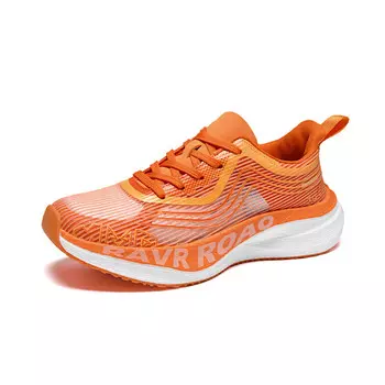 Кроссовки унисекс с низким верхом Atletico De Madrid 1903