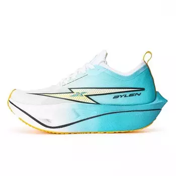 Кроссовки унисекс с низким верхом Auspicious As Green Bylen