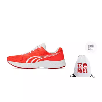 Кроссовки унисекс с низким верхом белые Do-Win