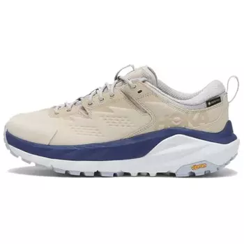 Кроссовки унисекс с низким верхом бежевые Hoka One One