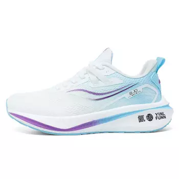 Кроссовки унисекс с низким верхом Bonthe