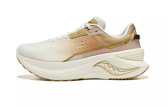 Кроссовки унисекс с низким верхом Card Base Color Saucony