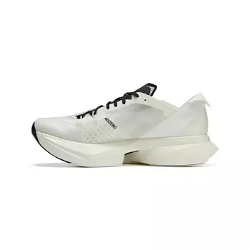 Кроссовки унисекс с низким верхом, черные Y-3