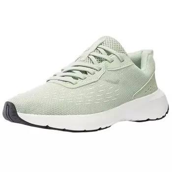 Кроссовки унисекс с низким верхом Decathlon