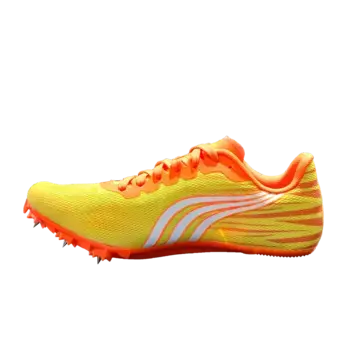 Кроссовки унисекс с низким верхом Do-Win