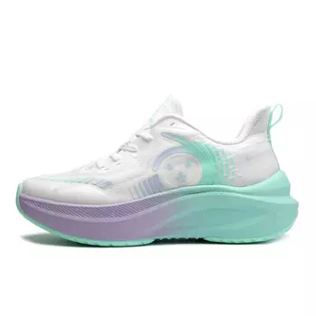 Кроссовки унисекс с низким верхом Huiteng