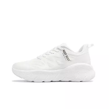 Кроссовки унисекс с низким верхом Keep Beat