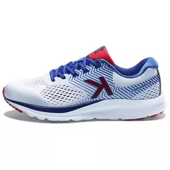 Кроссовки унисекс с низким верхом Kelme