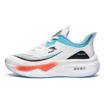 Кроссовки унисекс с низким верхом Kinglake