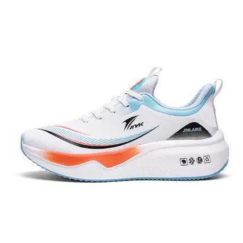 Кроссовки унисекс с низким верхом Kinglake