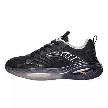 Кроссовки унисекс с низким верхом Kinglake, цвет Aqua