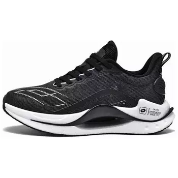 Кроссовки унисекс с низким верхом Lotto