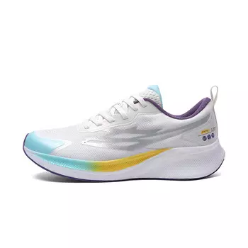 Кроссовки унисекс с низким верхом Lpmx