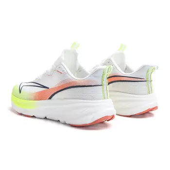 Кроссовки унисекс с низким верхом Meike/Meike