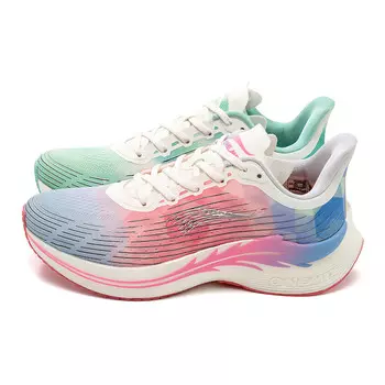 Кроссовки унисекс с низким верхом Onemix