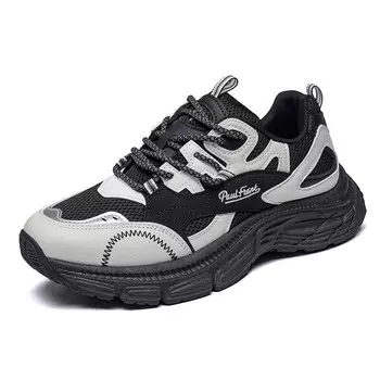 Кроссовки унисекс с низким верхом Paul Frank, цвет Light Green