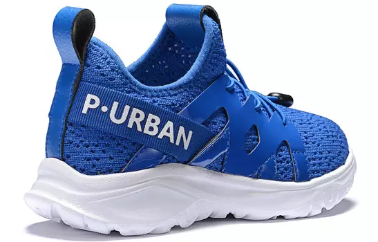 Кроссовки унисекс с низким верхом Pelliot, цвет Cherry Blossom Pink