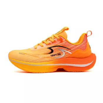 Кроссовки унисекс с низким верхом Pes Panda