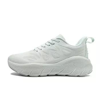 Кроссовки унисекс с низким верхом Pes Panda, цвет Vitality Orange 66023