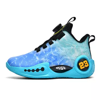 Кроссовки унисекс с низким верхом Prince Mcqueen