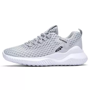 Кроссовки унисекс с низким верхом Prince Mcqueen