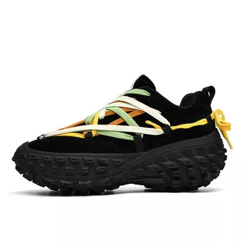 Кроссовки унисекс с низким верхом Rbv, бежевый