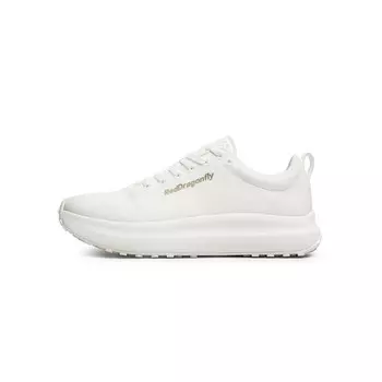 Кроссовки унисекс с низким верхом Red Dragonfly, цвет Blue women's