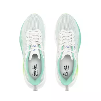 Кроссовки унисекс с низким верхом Saiqi