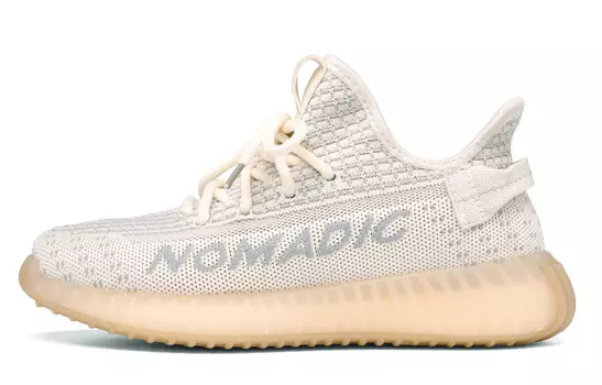 Кроссовки унисекс с низким верхом Semir