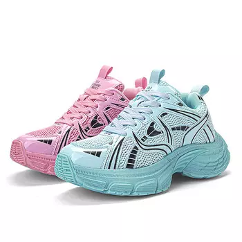 Кроссовки унисекс с низким верхом Sesame Street, цвет Beige 3177