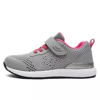 Кроссовки унисекс с низким верхом Smdxdms, цвет A3306 Men's Black