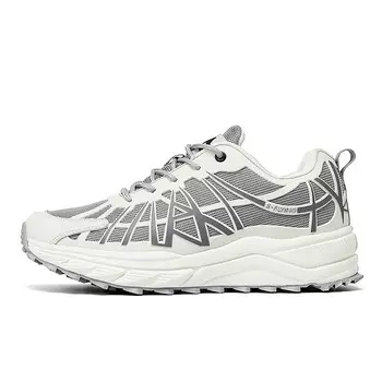 Кроссовки унисекс с низким верхом Snow Flying