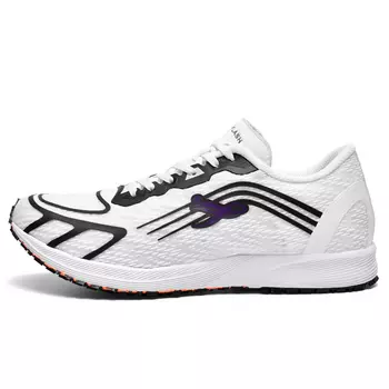 Кроссовки унисекс с низким верхом Strong Winds